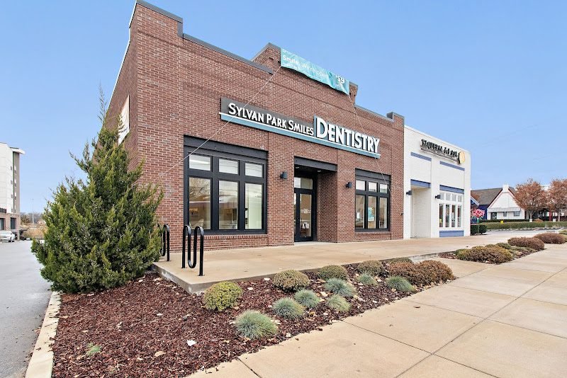My New Smile Dental 3
