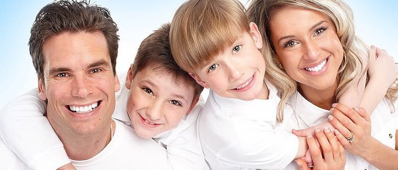 My Smiles Dental Center