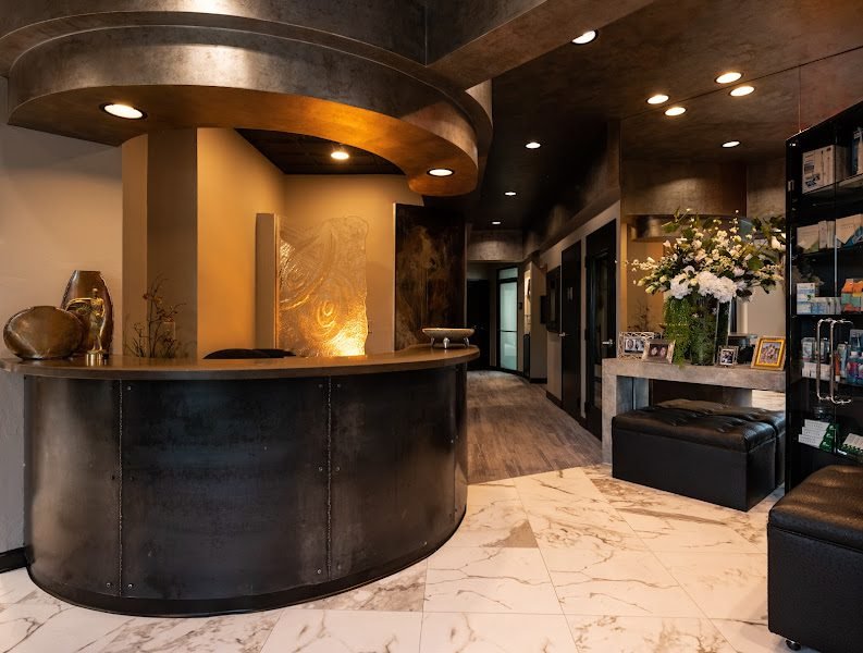 Nashville Aesthetic Dentistry 3