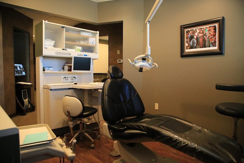 Nashville Dental Implants 5