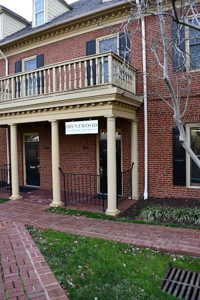 Nashville Dentistry Co. 4