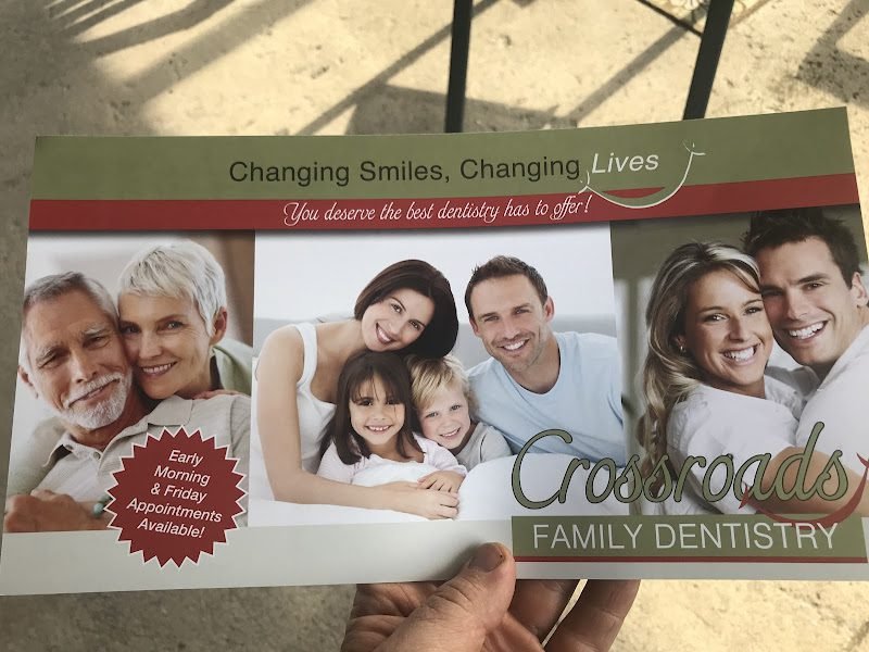 Nashville Family Dentist (Dr. Radu Pop) 4