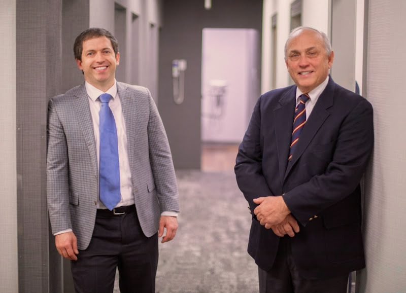 Nashville Family Dentist (Dr. Radu Pop) 5