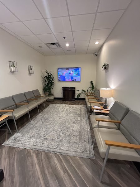 Nashville Family Dentistry 4