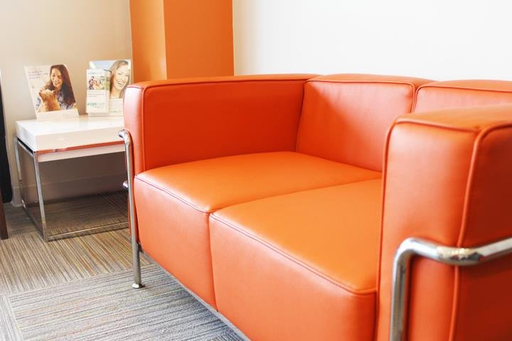 Nashville Family Dentistry 5