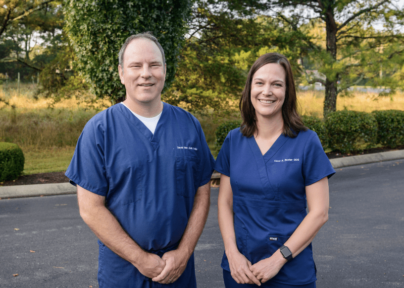 Nashville Family Dentistry 6