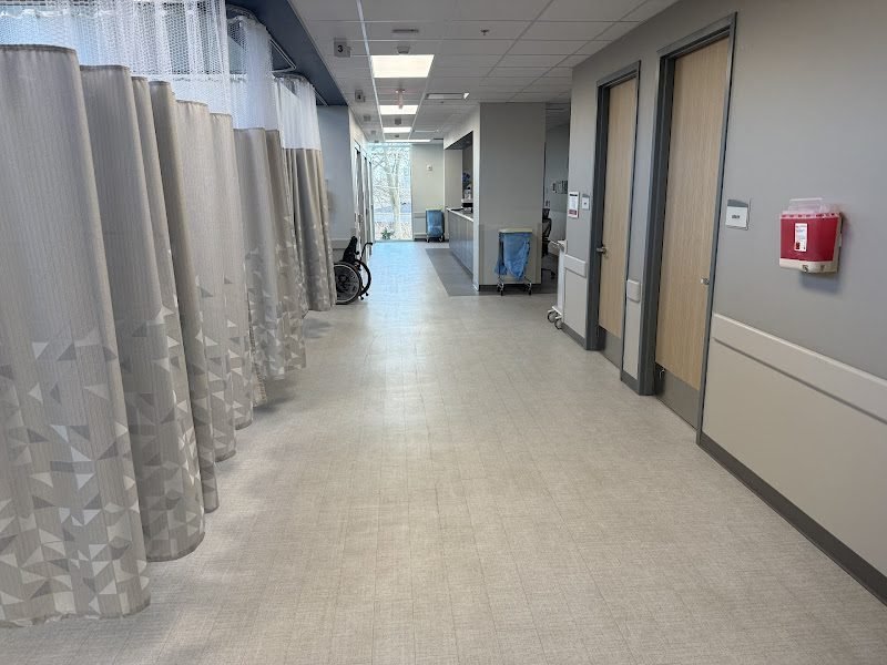 Nashville Midtown Surgical