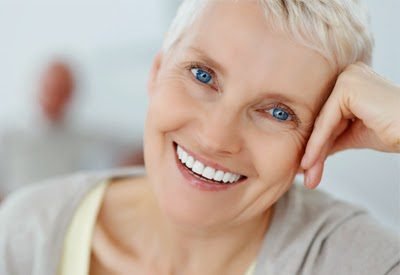 Nashville Periodontal Group 2