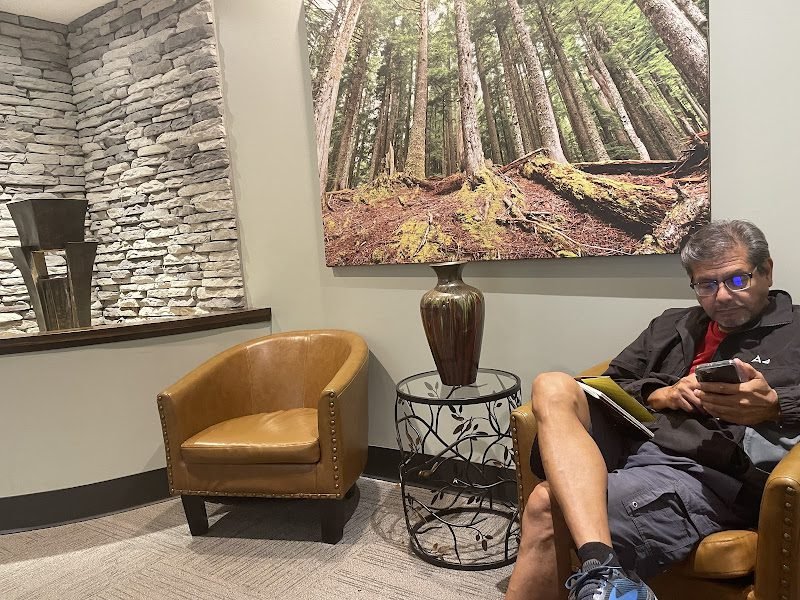 Nashville Restorative Dentistry 4