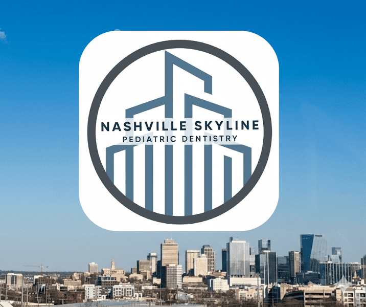 Nashville Skyline Pediatric Dentistry