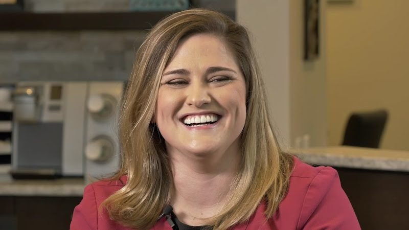 Nashville Smile Team 2