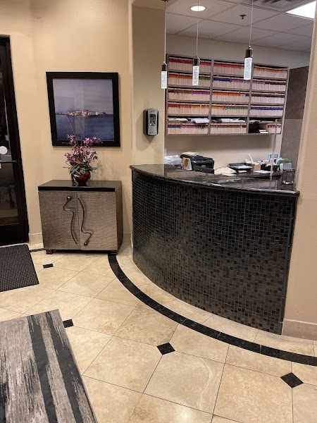 Nevada Endodontics 2