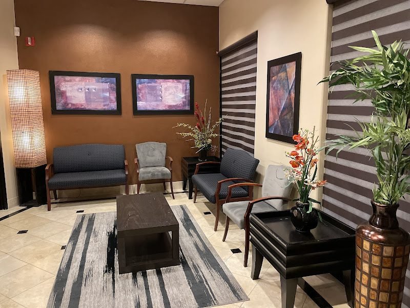 Nevada Endodontics