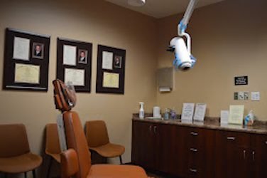 Nevada Oral & Facial Surgery - Henderson, NV 2