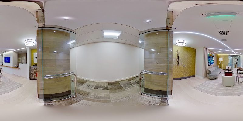 Nevins Dental Center 5