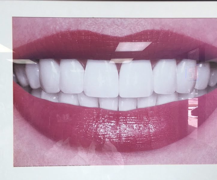 New Image Family Dentistry