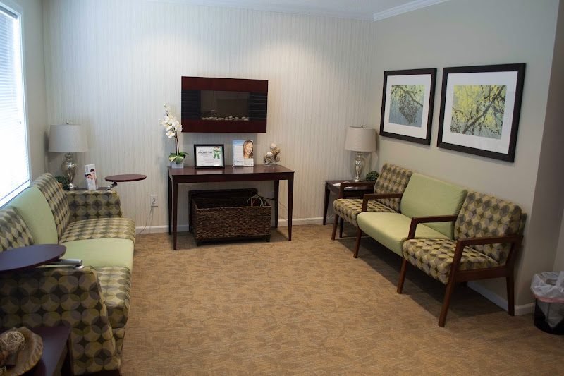 Newman Family Dentistry