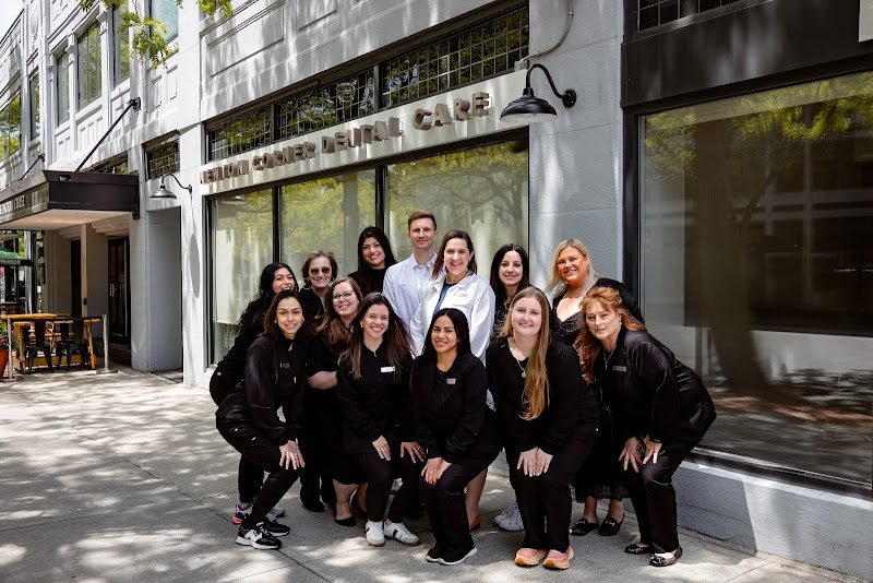 Newton Corner Dental Care