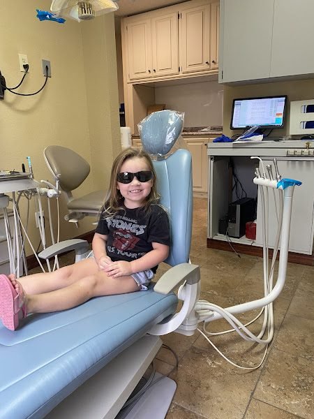 Nicoma Park Dental