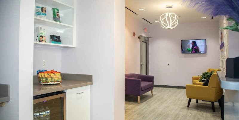 Noble Dental