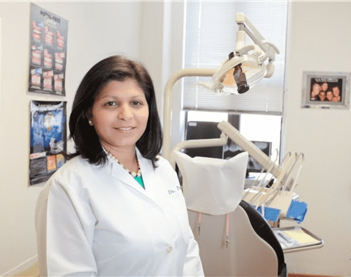 North End Dental Associates