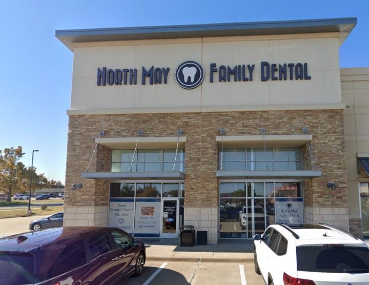North May Family Dental