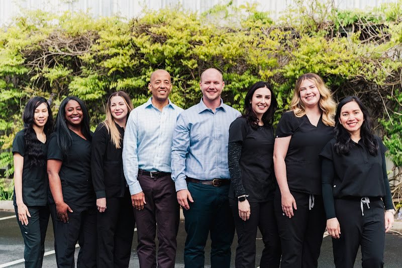 North Sound Oral Surgery