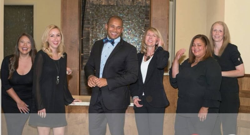 North State Periodontists & Dental Implants 6