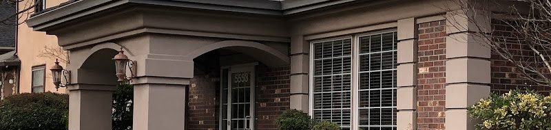 North Tabor Dental