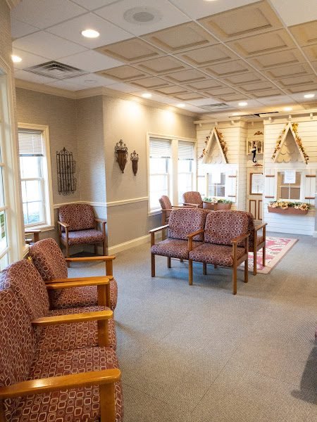 Northeast Pediatric Dentistry