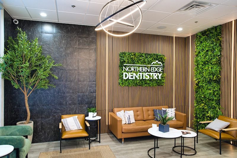 Northern Edge Dentistry