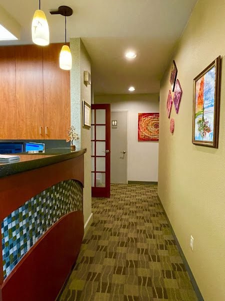 Northshore Endodontics