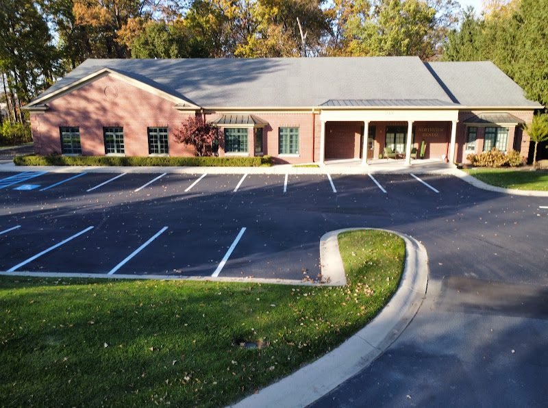 Northview Dental