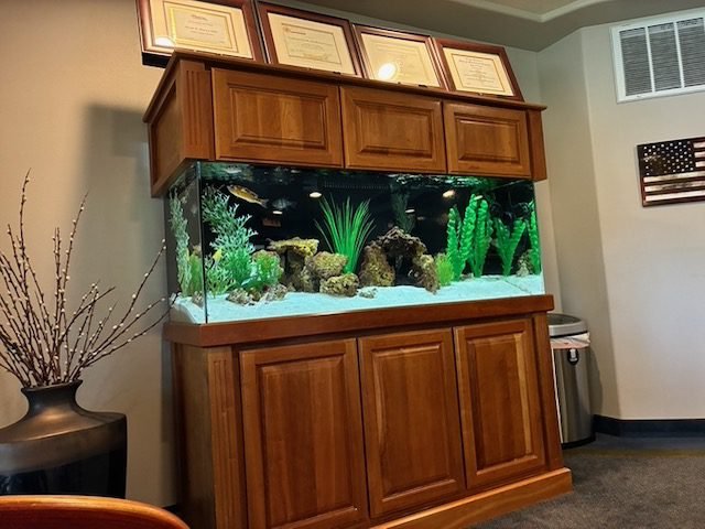 Northwest Oral & Maxillofacial Surgery