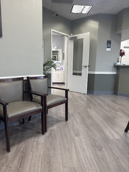 Northwest Orthodontics