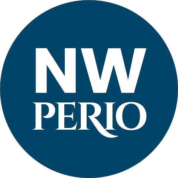 Northwest Periodontics & Implants 2