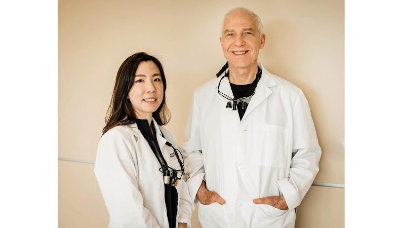Northwest Periodontics & Implants