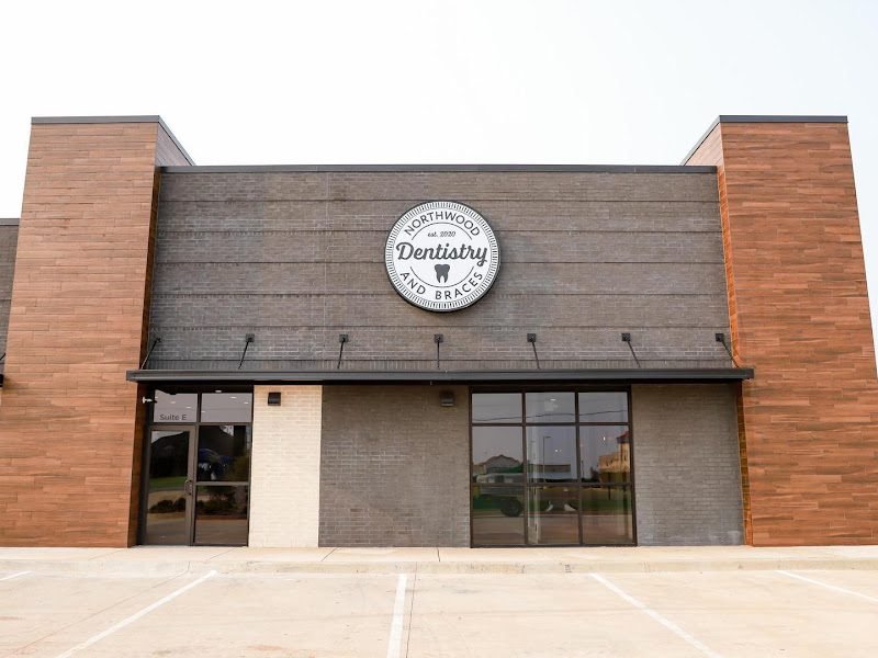 Northwood Dentistry & Braces