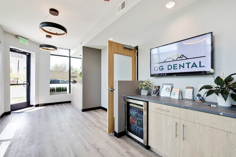 OG Dental