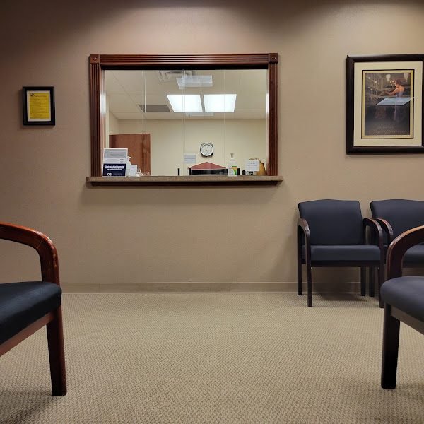 OMS Nashville: Oral Surgery & Dental Implants - Brentwood 5