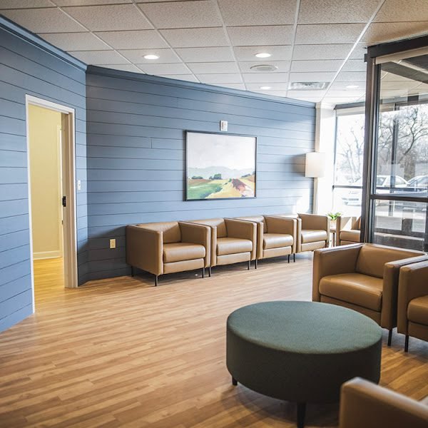 OMS Nashville: Oral Surgery & Dental Implants - Mt. Juliet 2