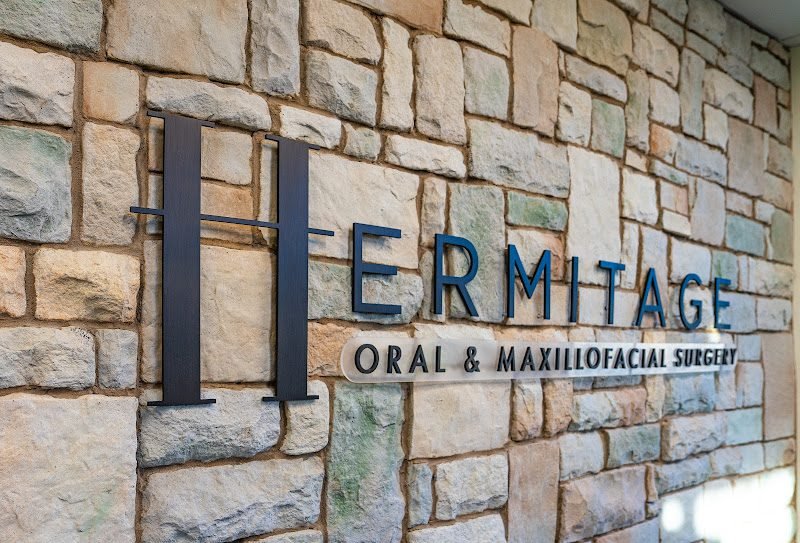 OMS Nashville: Oral Surgery & Dental Implants - Mt. Juliet 4