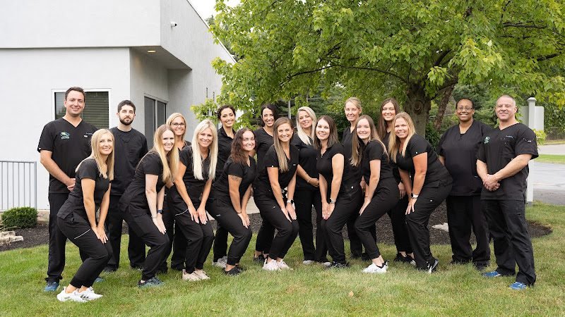 Oak Creek Dental