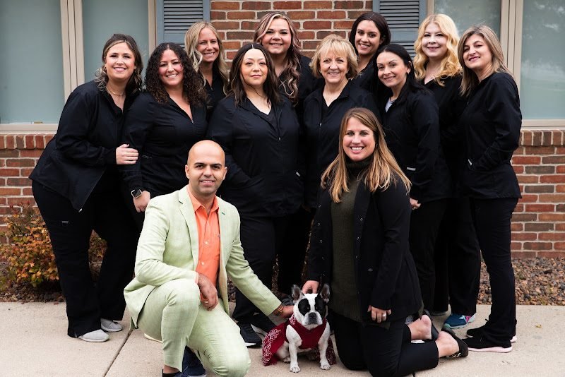 Oak Creek Dental Care