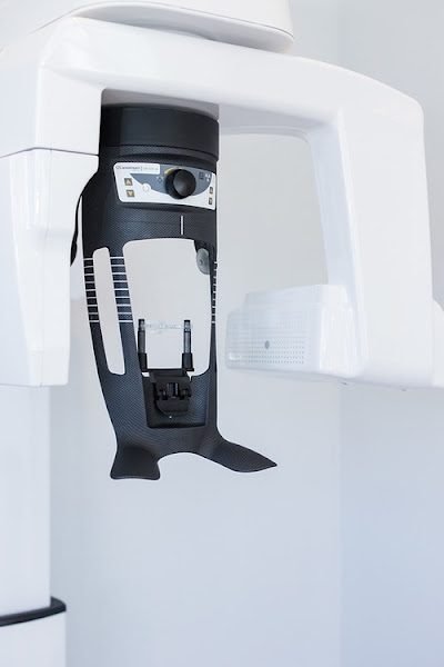 Oasis Endodontic Specialists 2