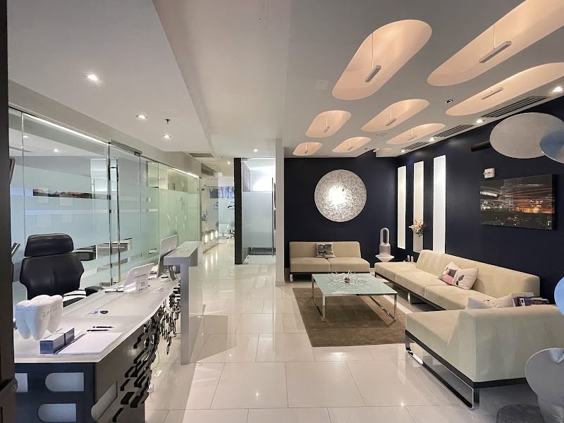 Obeid Dental