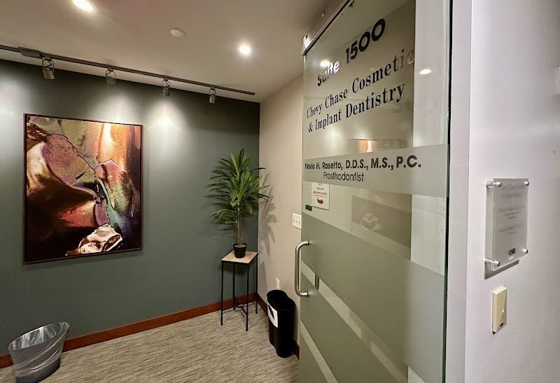 Obeid Dental 5