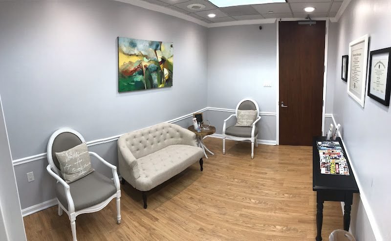 Obeid Dental 6