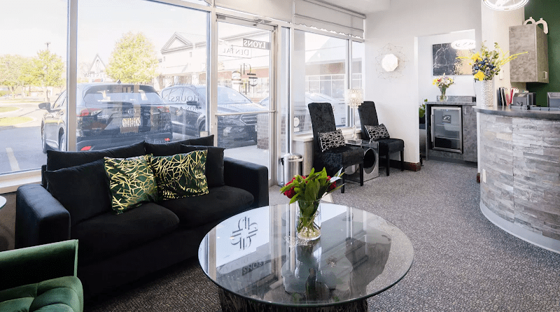 Ohio Holistic Dental Center