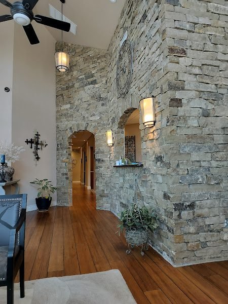 Oklahoma Family Dentistry